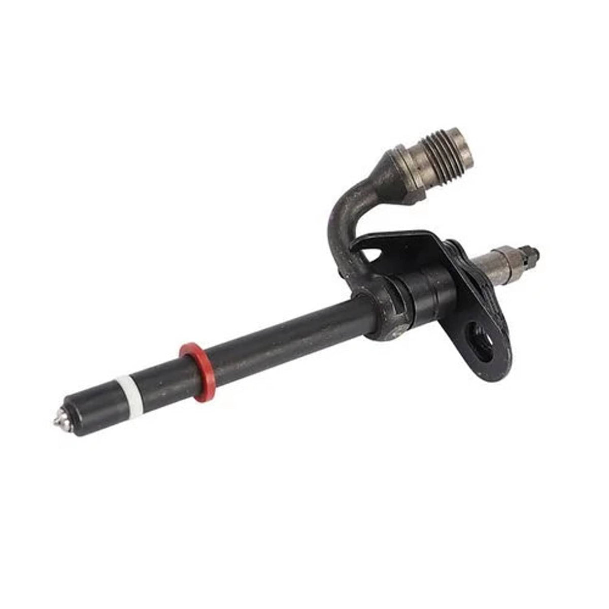 Bethesda Industrial Fuel Injector fits John Deere 5055E 5065E 5075E 5103 5203 5303 5403 RE538000