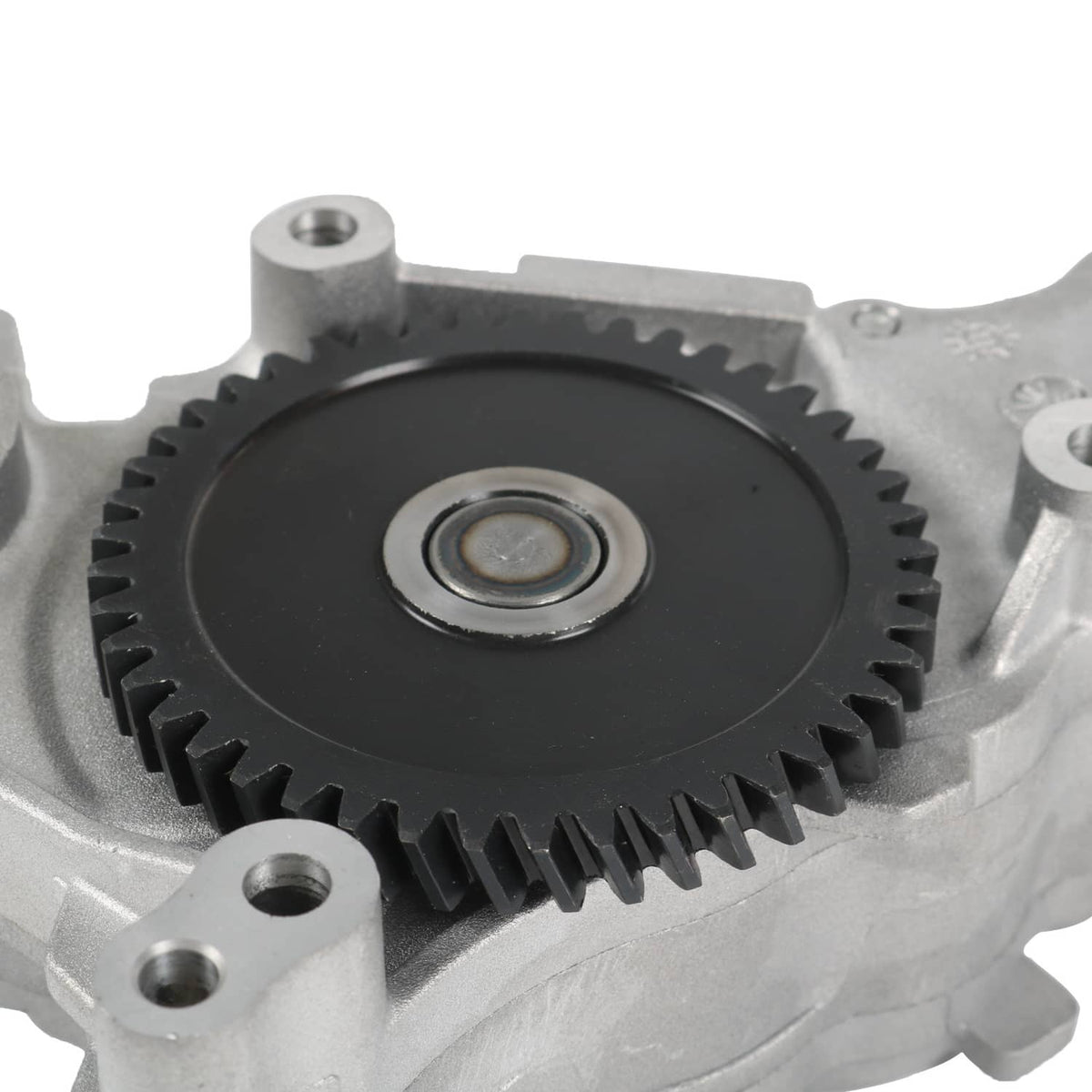 Bethesda Industrial For Dodge Ram 1500 2014-2021 Jeep Grand Cherokee 3.0 Diesel 68489996AA Oil Pump