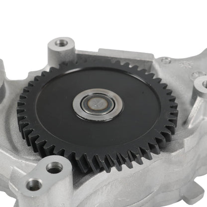 Bethesda Industrial For Dodge Ram 1500 2014-2021 Jeep Grand Cherokee 3.0 Diesel 68489996AA Oil Pump