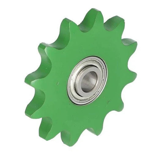 Bethesda Industrial Sprocket - Idler fits John Deere 600 606 606C 608 608C 612 612C 693 AXE15284