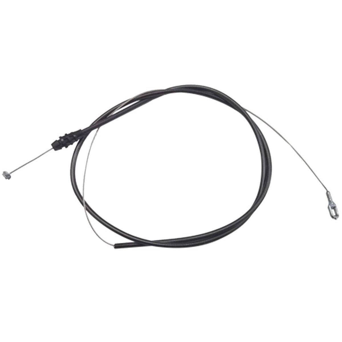 Bethesda Industrial Genuine OEM Toro 108-4898 Snowthrower Long Chute Cable