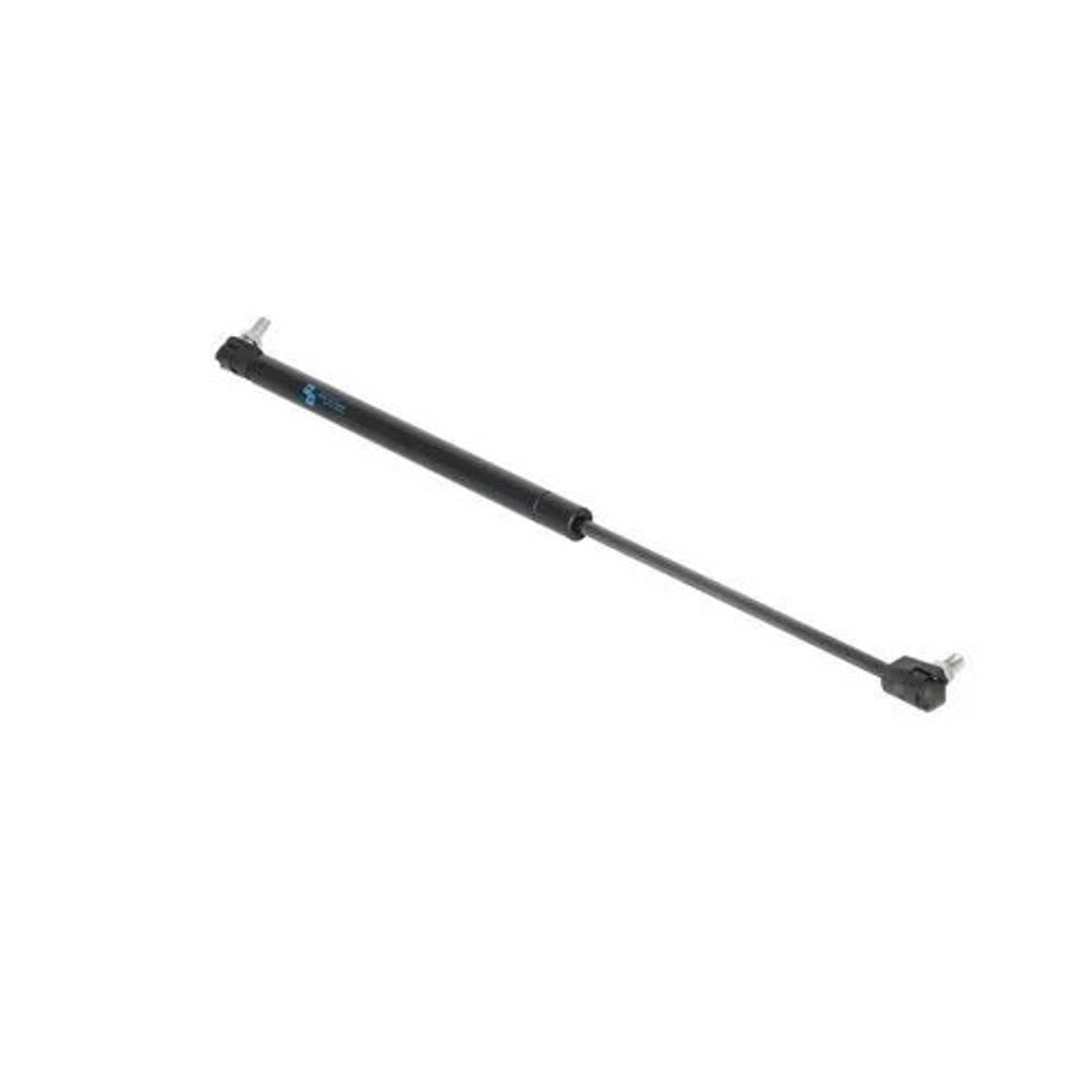 Bethesda Industrial Gas Strut Spring Cylinder Rear Window fits John Deere 1640 2040 2140 AL33170
