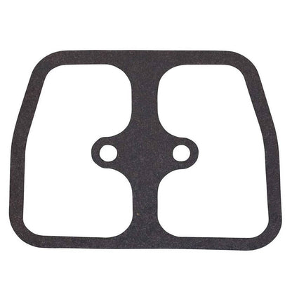 Bethesda Industrial Genuine OEM Kawasaki 11060-7001 Rocker Case Gasket for FH381V FH430V Engines