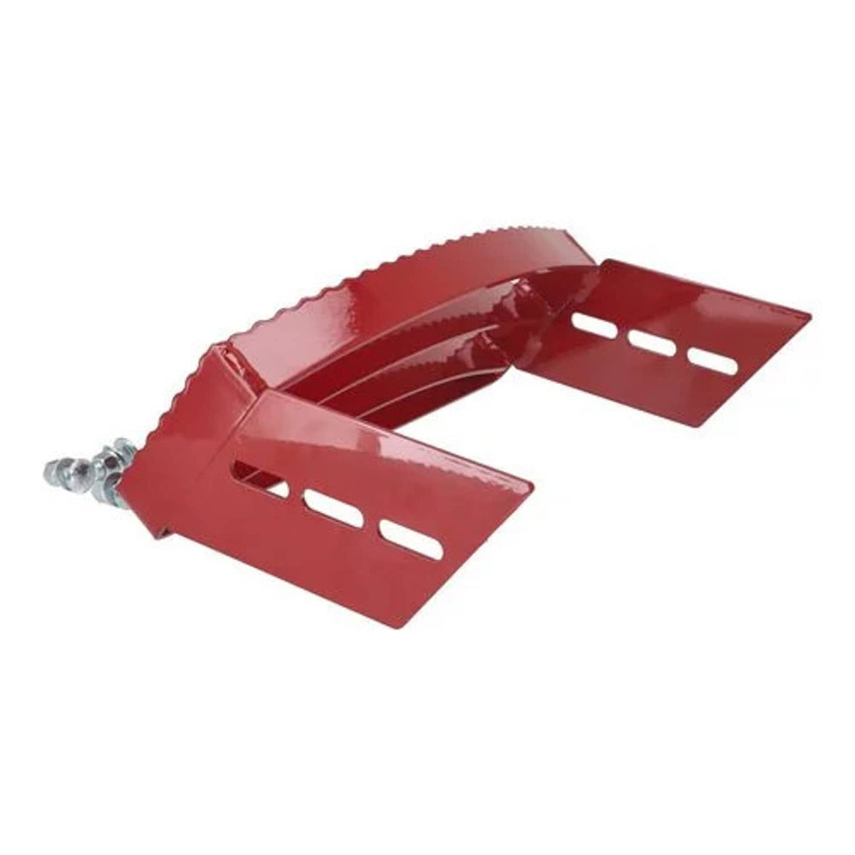 Bethesda Industrial 4th Step fits International 3088 3288 3488 3688 5088 5288 5488