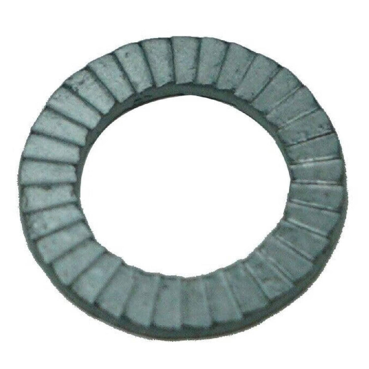 Bethesda Industrial Genuine OEM Toro 145-3960 Lock Washer