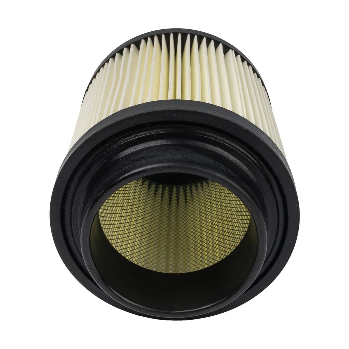 Bethesda Industrial Air Filter For Polaris Ranger XP / CREW / XP CREW 1000 2017-2020 1262218 US