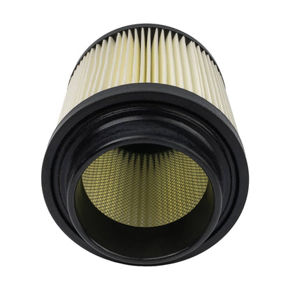 Bethesda Industrial Air Filter For Polaris Ranger XP / CREW / XP CREW 1000 2017-2020 1262218 US