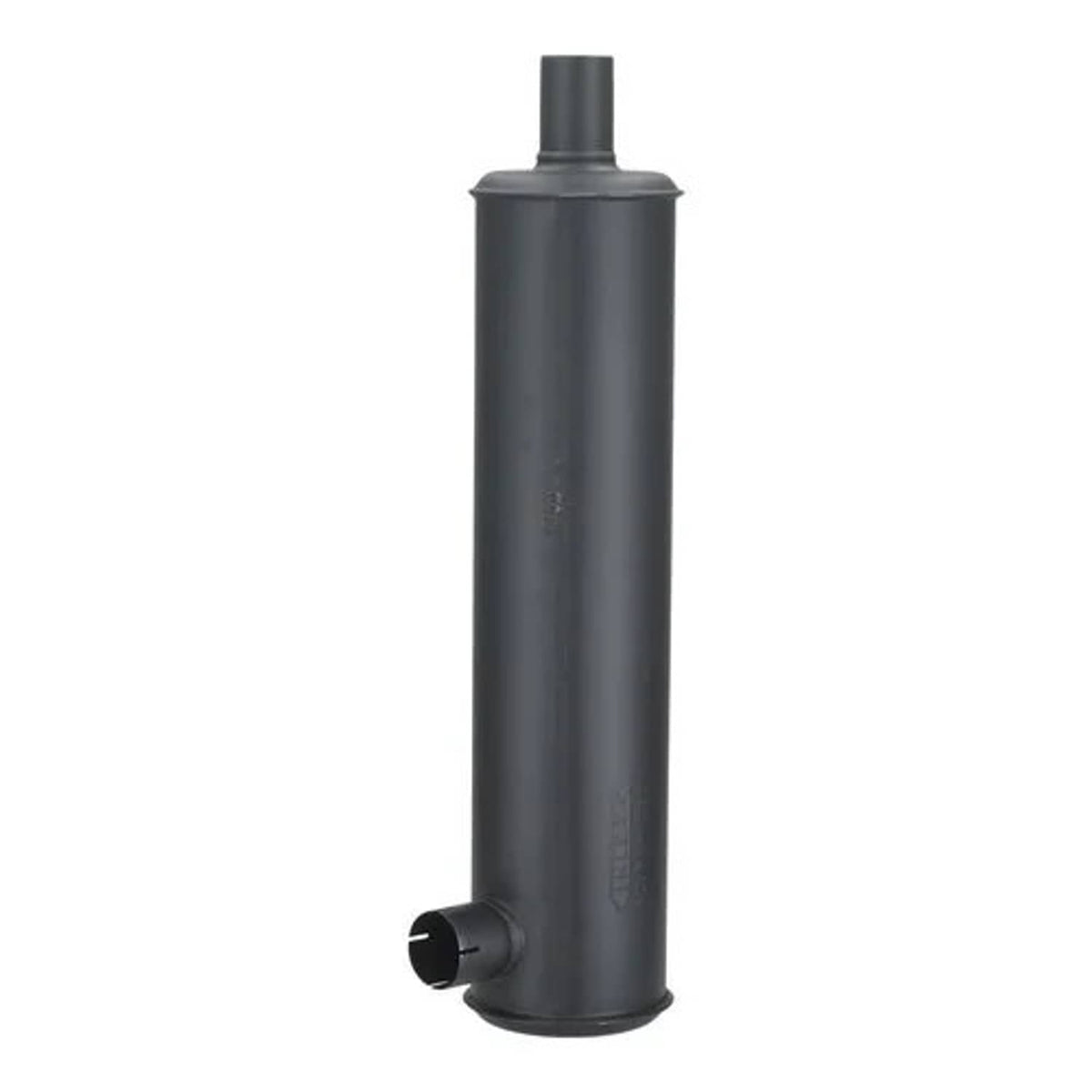 Bethesda Industrial Muffler fits Versatile 400 4400 36460