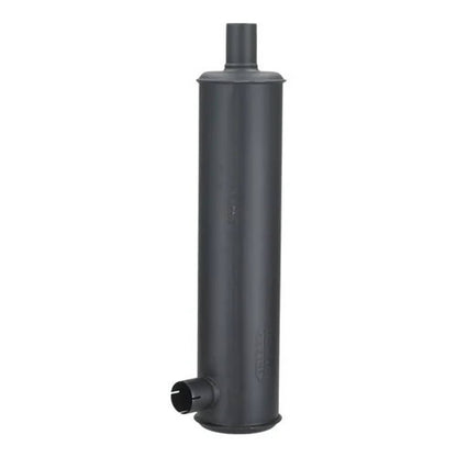 Bethesda Industrial Muffler fits Versatile 400 4400 36460