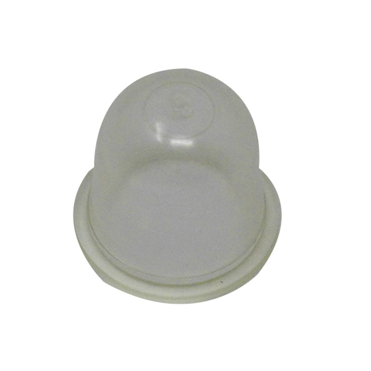 Bethesda Industrial Echo OEM A263000020 Purge Bulb