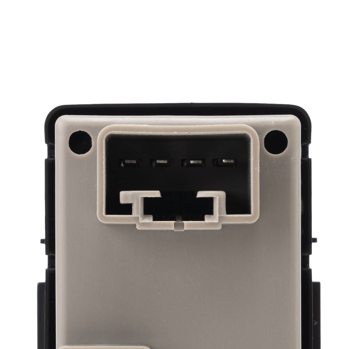 Bethesda Industrial For Chevrolet Silverado GMC 2003-2007 Driver Side Power Window Switch 15883318