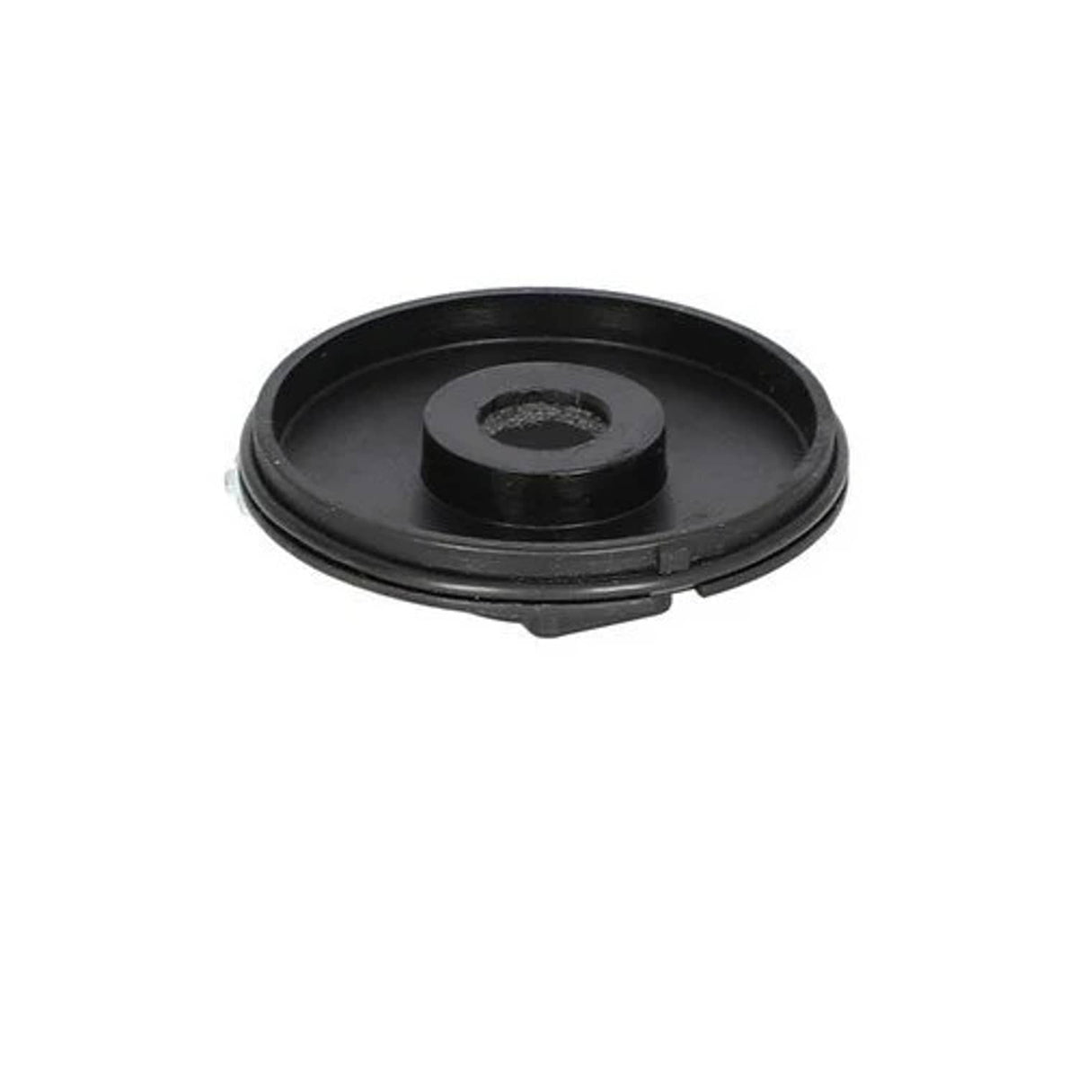 Bethesda Industrial Distributor Dust Cover fits Ford 2000 2600 3600 4000 4110 4600 6600 C7NF12239A