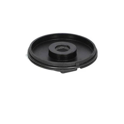 Bethesda Industrial Distributor Dust Cover fits Ford 2000 2600 3600 4000 4110 4600 6600 C7NF12239A