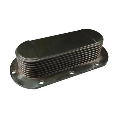 Bethesda Industrial Engine Oil Cooler fits John Deere 8430 4050 4230 4430 4240 4250 4450 AR55394
