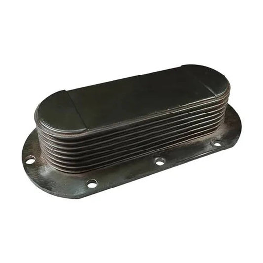 Bethesda Industrial Engine Oil Cooler fits John Deere 8430 4050 4230 4430 4240 4250 4450 AR55394