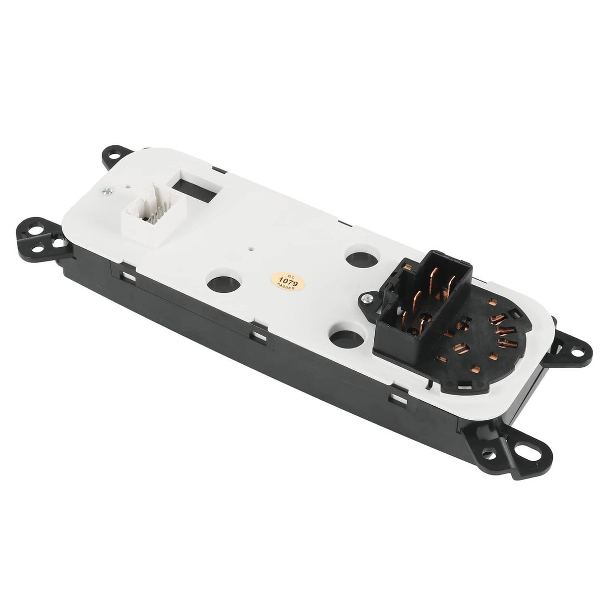 Bethesda Industrial A/C Heater Climate Control Module for 2006-2008 Dodge RAM 1500 2500 Dakota 08-11