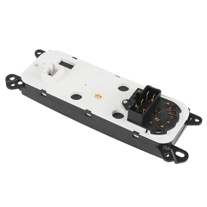 Bethesda Industrial A/C Heater Climate Control Module for 2006-2008 Dodge RAM 1500 2500 Dakota 08-11