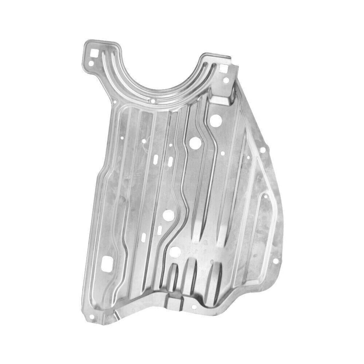 Bethesda Industrial Car Shield Cover Board For Honda Accord 2018-2020 Engine Splash Guard Under NEW