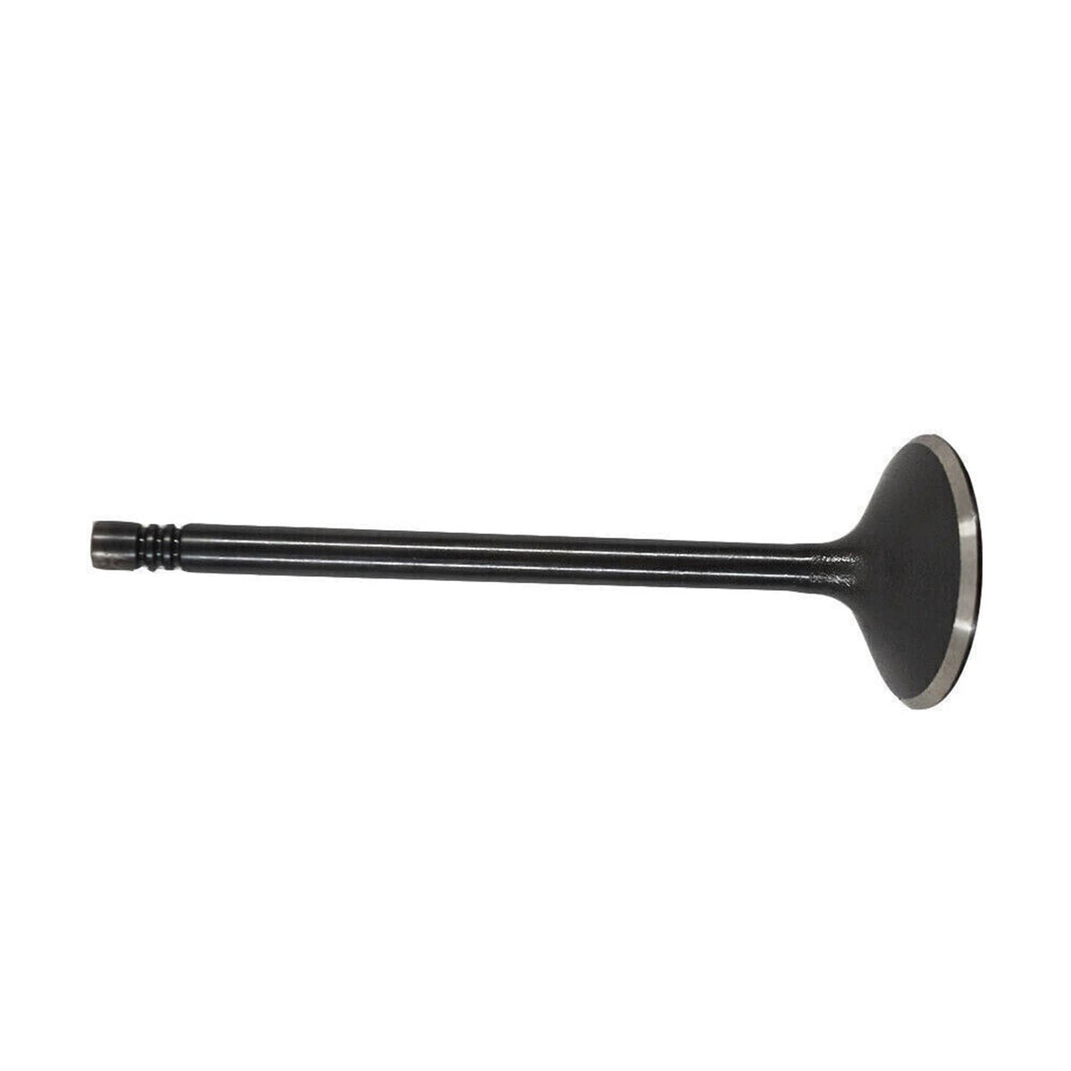 Bethesda Industrial Intake Exhaust Valves For 2007-2017 Chevrolet GM Buick Saturn 2.0 2.4L Engine