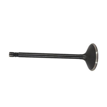 Bethesda Industrial Intake Exhaust Valves For 2007-2017 Chevrolet GM Buick Saturn 2.0 2.4L Engine