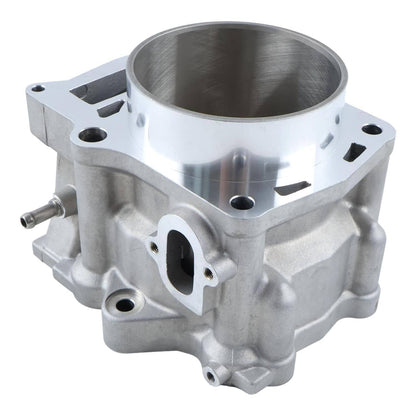 Bethesda Industrial New Standard Bore Cylinder Jug for 2014-25 Yamaha Viking 700 YXM700D YXM700P 4x4