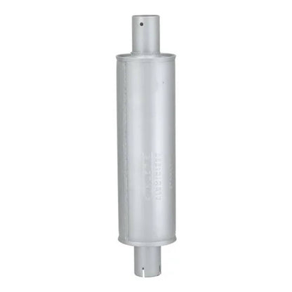 Bethesda Industrial Muffler fits Case 600B 610B 611B G45728 CA-9