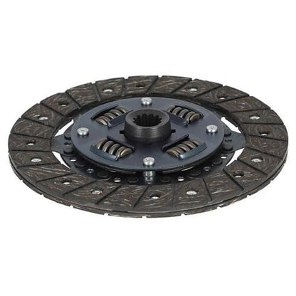 Bethesda Industrial Clutch Disc fits International 1273253C1 fits Case IH 245 255 265 1273253C1