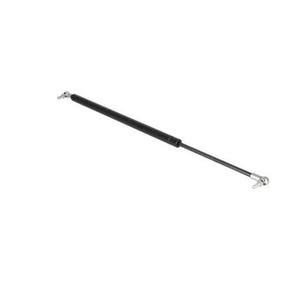 Bethesda Industrial Gas Strut Spring Cylinder Hood Assembly Side fits John Deere 9600 9650 AH143033
