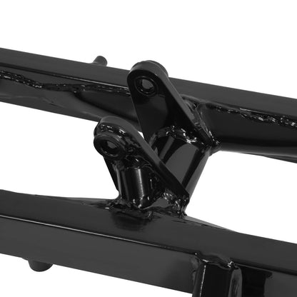 Bethesda Industrial For Yamaha 2006-2012 Raptor 700 2009+ Raptor 700R Rear Swing Arm Swingarm 4"