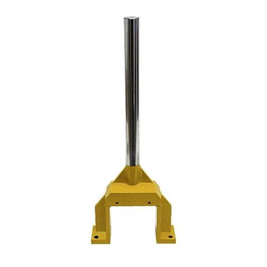 Bethesda Industrial Track Adjuster Yoke fits Caterpillar D3 D3B D3 D3B 931 931B 931 LGP 6S3275