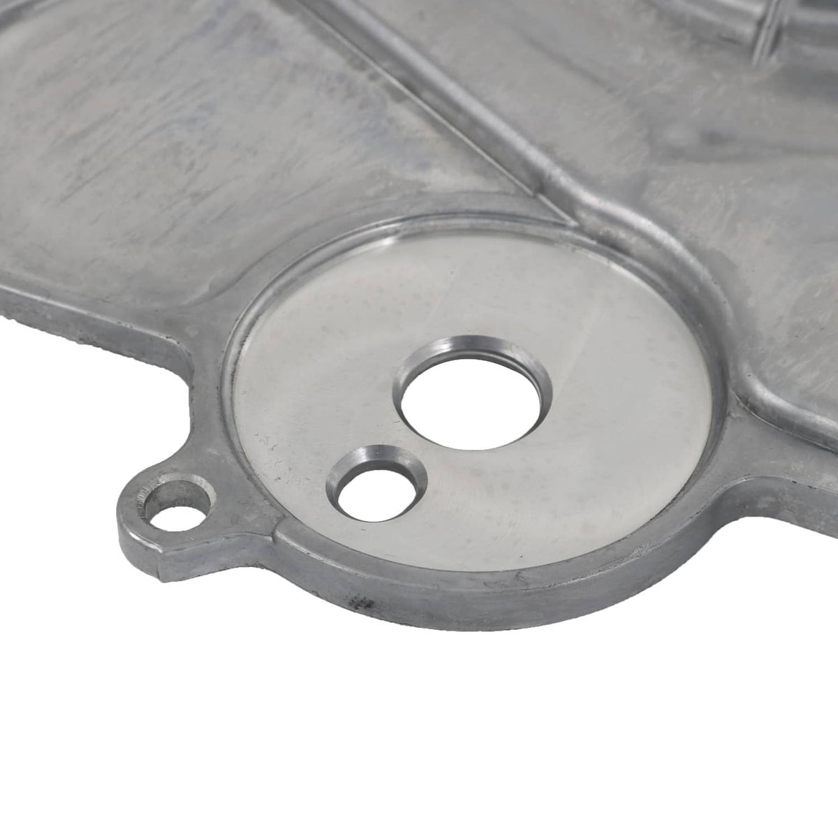 Bethesda Industrial 90537914 Oil Pump For Chevrolet Impala Malibu Equinox Buick Regal Pontiac Saturn