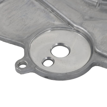 Bethesda Industrial 90537914 Oil Pump For Chevrolet Impala Malibu Equinox Buick Regal Pontiac Saturn