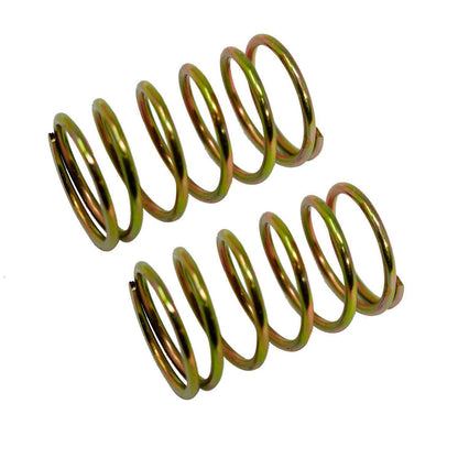Bethesda Industrial 2PK OEM Echo V450001880 Spring Compression for V450000871 17500-23600 SRM