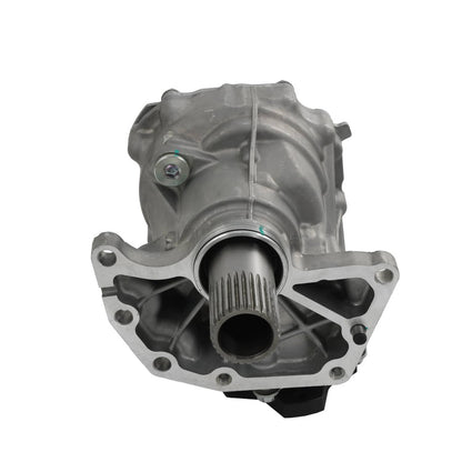 Bethesda Industrial Differential Transfer Case Assembly For Nissan Pathfinder 2014-2015 INFINITI