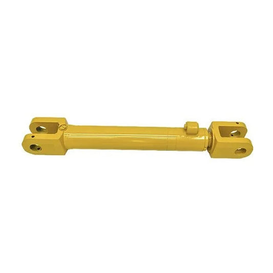 Bethesda Industrial Hydraulic Blade Lift Cylinder fits John Deere 540E 540G 548E 548G AH168541