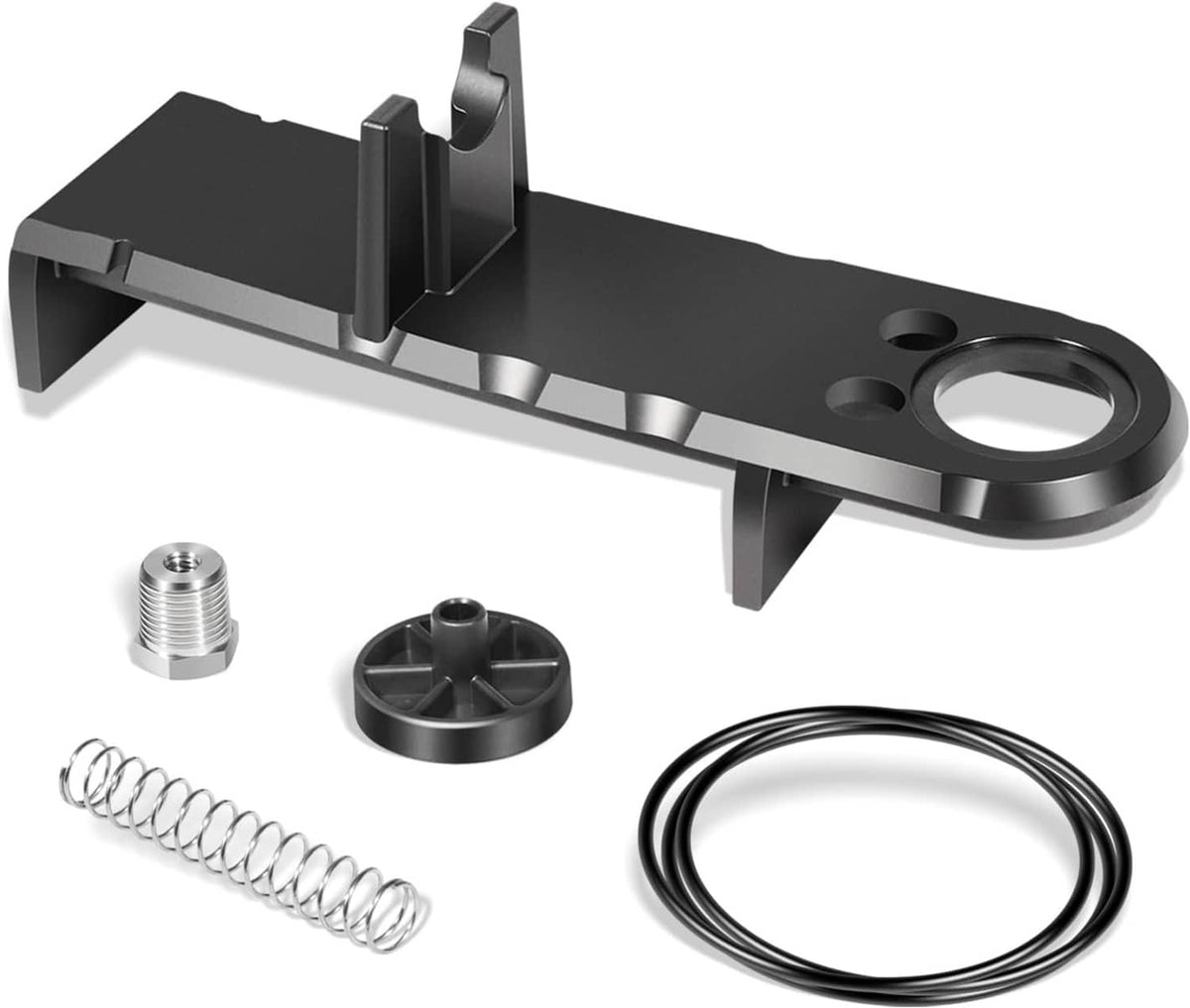 Bethesda Industrial HAXBPK1932 by-Pass Valve Kit for Hayward H2001 H1501 H2501, Made After 10/28/20