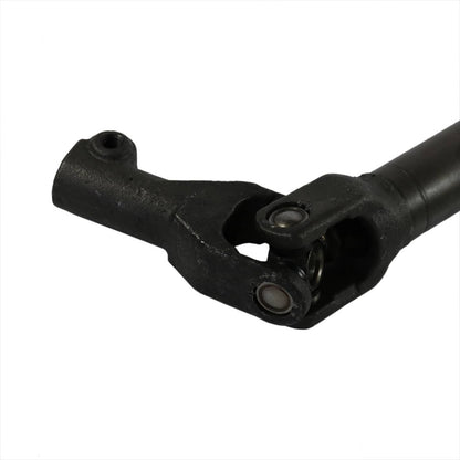 Bethesda Industrial 45260-42090 Steering Intermediate Shaft Assembly For TOYOTA 2006-2012 RAV4