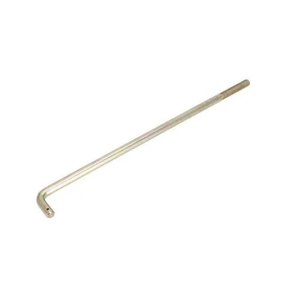 Bethesda Industrial Axle Seal Collar fits Yanmar YM2610 YM2200 YM2500 YM2610 YM2700 194130-34360