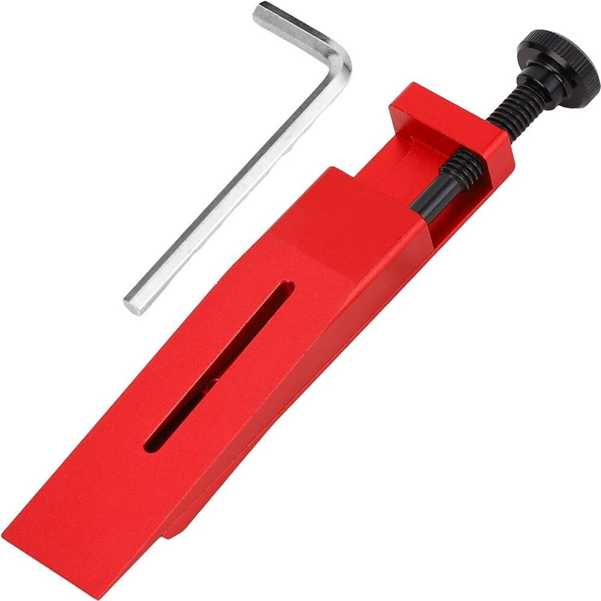 Bethesda Industrial Bicycle Brake Caliper Piston Press Tool For Sram Brake Caliper Bike Disc Tools