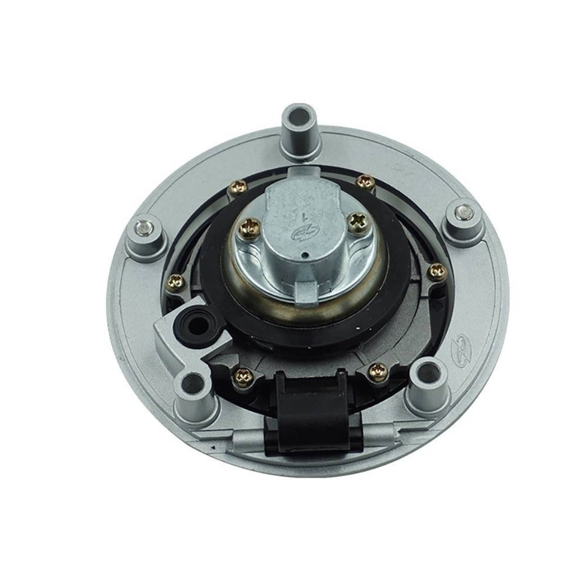 Bethesda Industrial Ignition Switch Fuel Gas Cap Seat Lock Key for Suzuki GSXR 600 1000 Vstrom 650