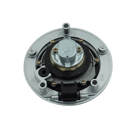 Bethesda Industrial Ignition Switch Fuel Gas Cap Seat Lock Key for Suzuki GSXR 600 1000 Vstrom 650