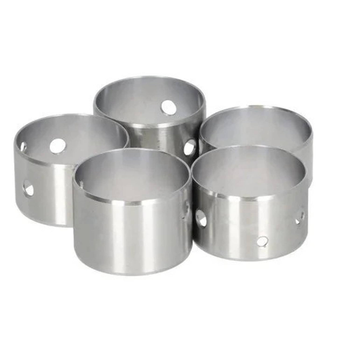 Bethesda Industrial Camshaft Bearing Set fits Case 1150C 09721AB 09720AB fits Case IH 3394 3594