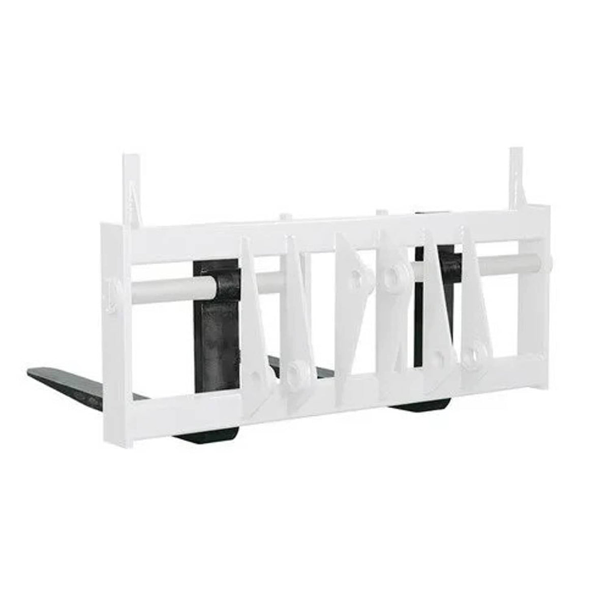 Bethesda Industrial Telehandler Forks 96" 732-6-96A25003