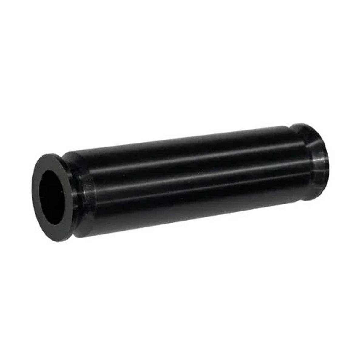 Bethesda Industrial HDX Medium Extension Bar 9"