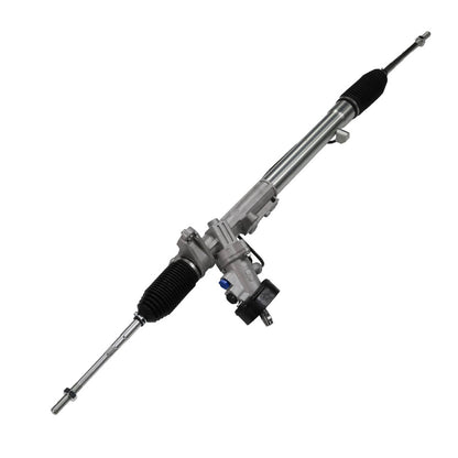 Bethesda Industrial New Power Steering Rack & Pinion Outer Tie Rods For Volkswagen Jetta Beetle Golf