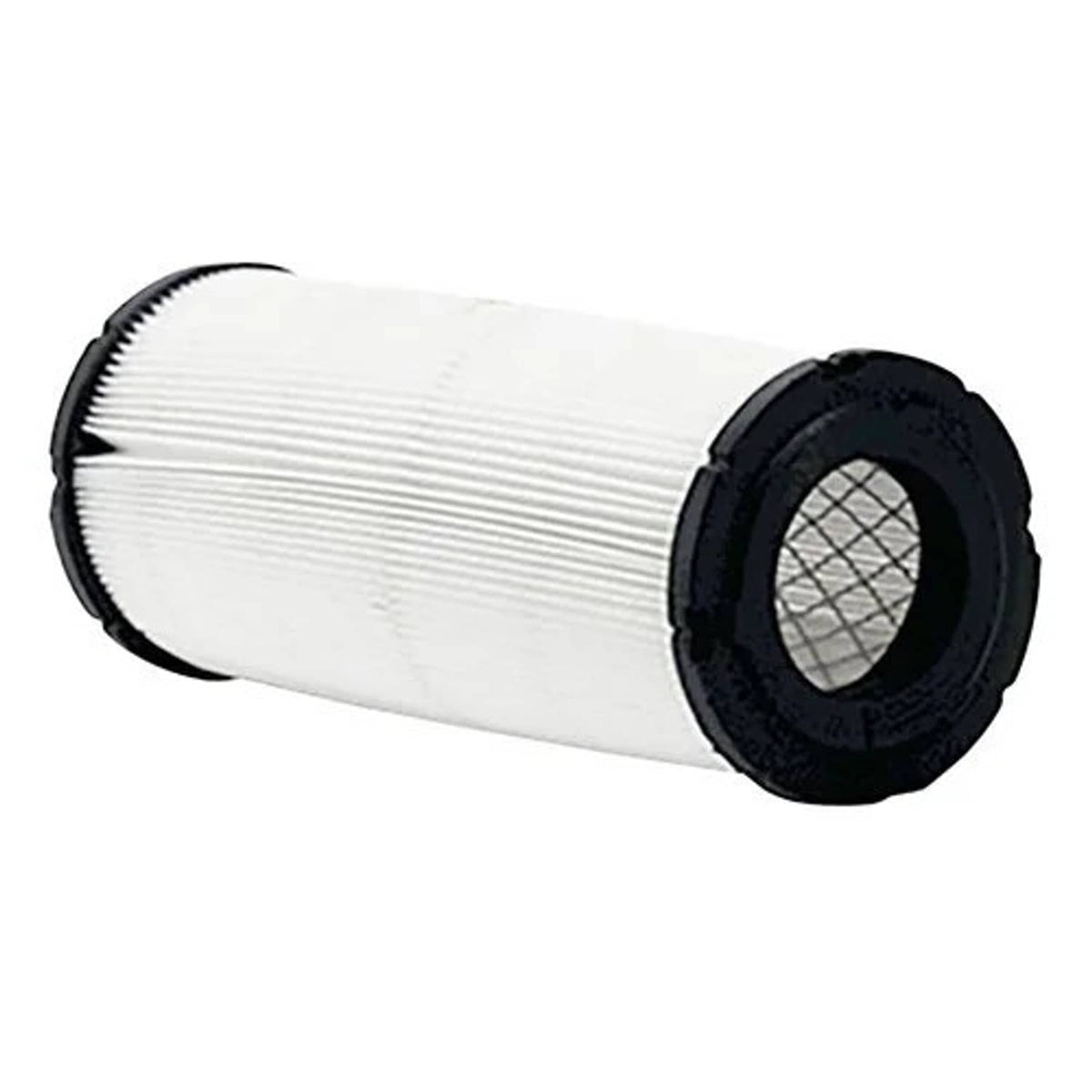 Bethesda Industrial WIX Air Filter - Outer fits Massey Ferguson 1531 1533 fits Challenger