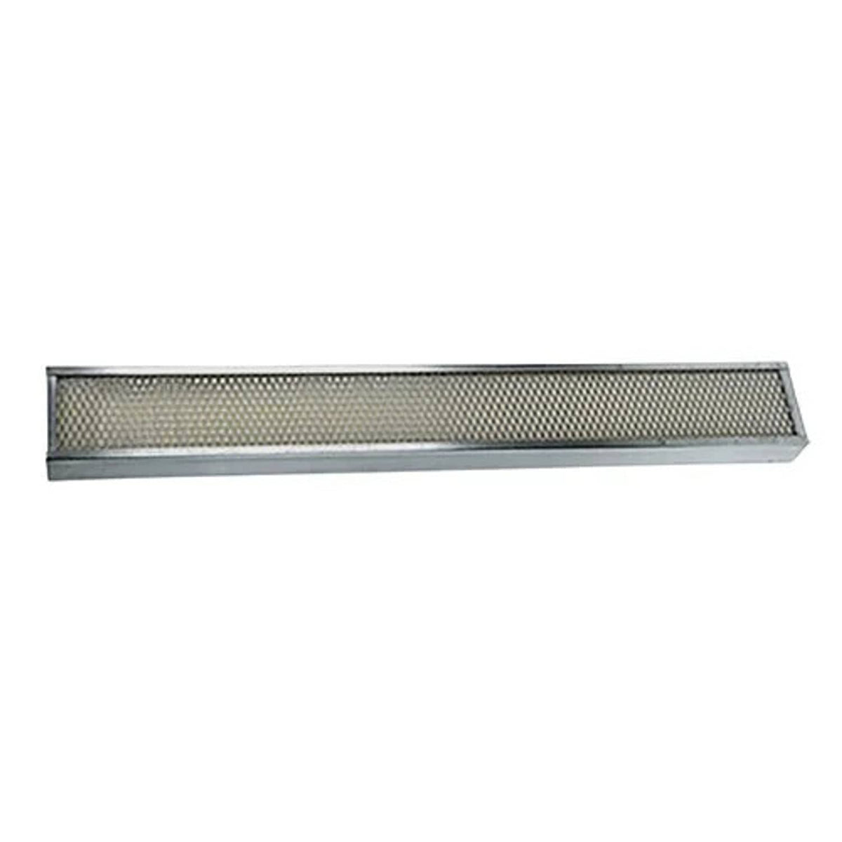 Bethesda Industrial WIX Cabin Air Filter fits International 966 1066 537268R1 fits Hesston