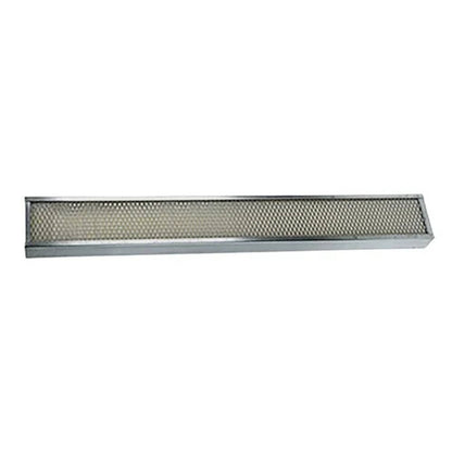 Bethesda Industrial WIX Cabin Air Filter fits International 966 1066 537268R1 fits Hesston