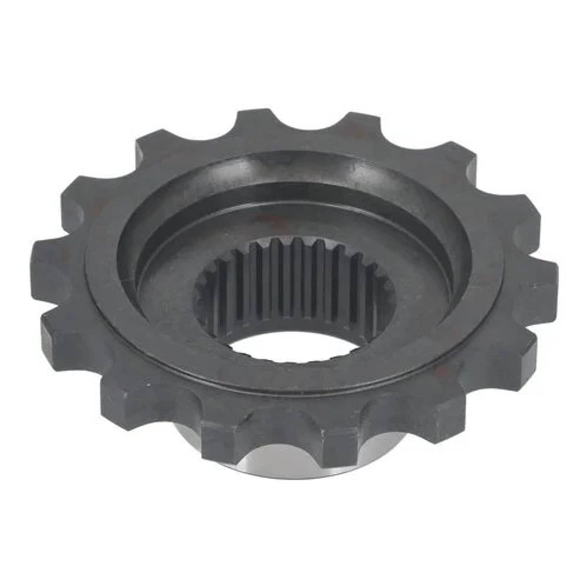Bethesda Industrial Front Coupler Sprocket fits Oliver 1655 1750 1755 1850 1855 1950 1955 165177A