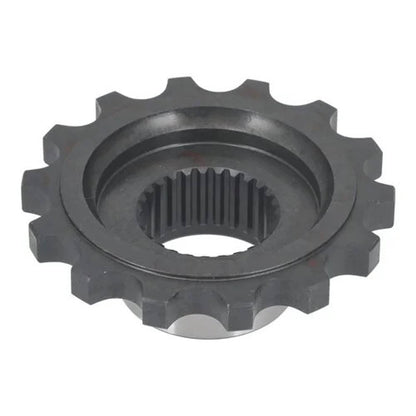 Bethesda Industrial Front Coupler Sprocket fits Oliver 1655 1750 1755 1850 1855 1950 1955 165177A